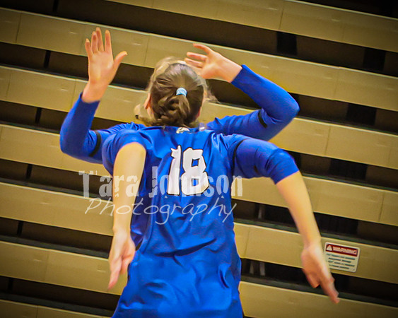 2023 LHS Vball vs. MHS - TJP (36 of 195)