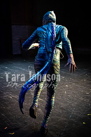 22 LHS Theatre - Mermaid R1 - Act 1 - TJP (123 of 363)