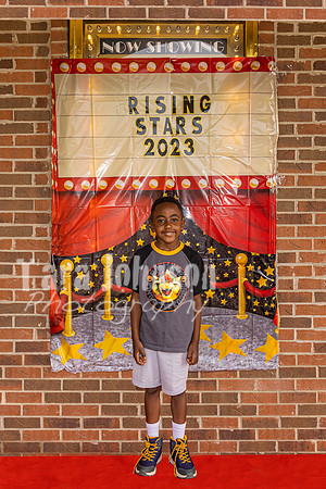 2023 Rising Stars Red Carpet - TJP (12 of 179)