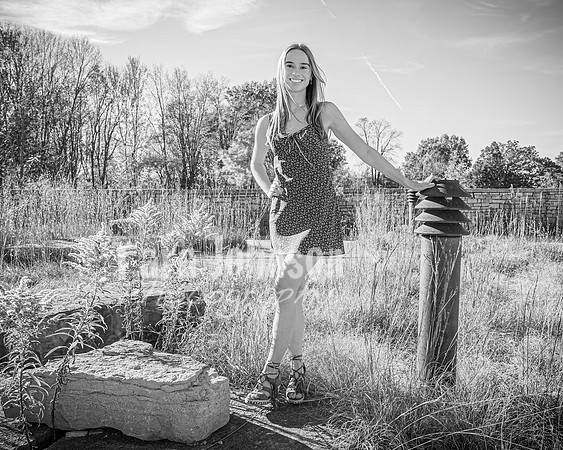 Layla Kohr @ Indian Springs - BW - TJP (1 of 73)