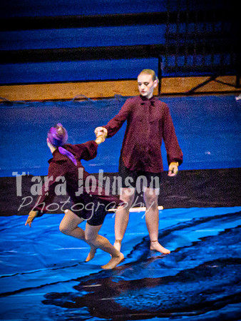 22 HVA @ LHS - TJP (38 of 314)