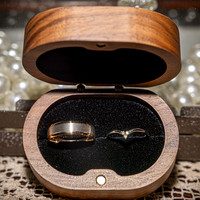 Doug & Bridget Law - Bride & Groom - TJP (9 of 221)