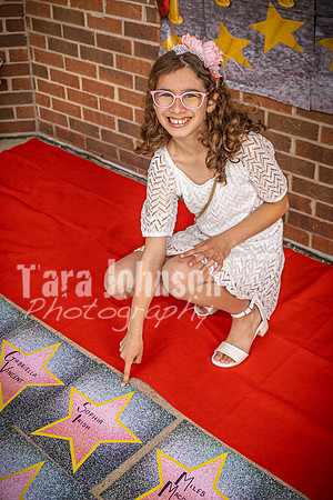 2023 Rising Stars Red Carpet - TJP (59 of 179)