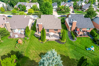 Homestead - 12616 Wendover Court (8MB max) - TJP (8 of 74)