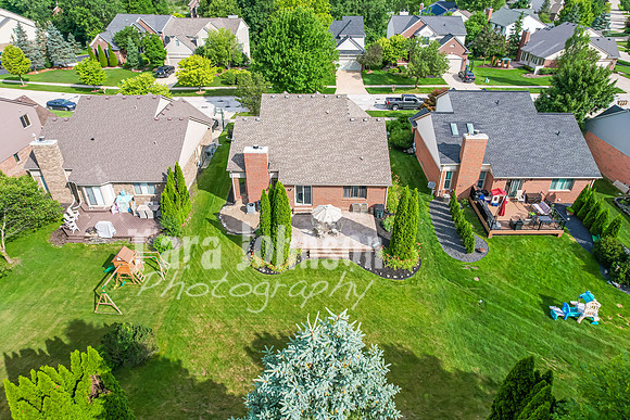 Homestead - 12616 Wendover Court (8MB max) - TJP (8 of 74)