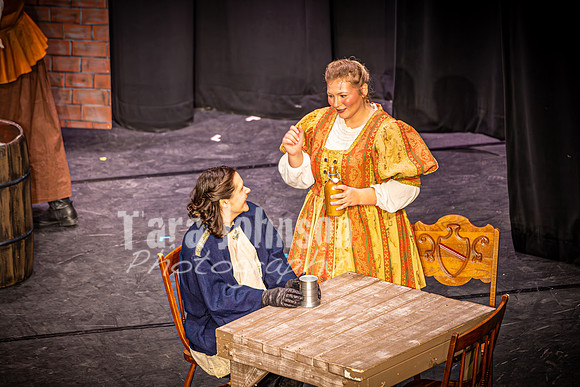 2024 LHS Theatre - P2 (Saturday) - TJP (38 of 708)