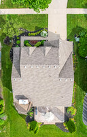 Homestead - 12616 Wendover Court (8MB max) - TJP (17 of 74)