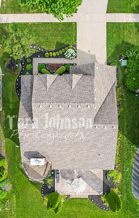 Homestead - 12616 Wendover Court (8MB max) - TJP (17 of 74)