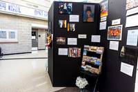 22 IAW Art Exhibition- Full EX - TJP (13 of 18)