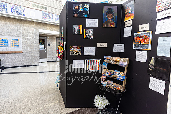 22 IAW Art Exhibition- Full EX - TJP (13 of 18)