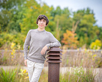 Corbin Gibson @ Indian Springs - Color - TJP (3 of 62)