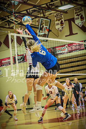 2023 MHS Vball vs. LHS - TJP (5 of 79)