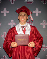 2024 U of D Grad - Angle Studio - TJP (16 of 286)