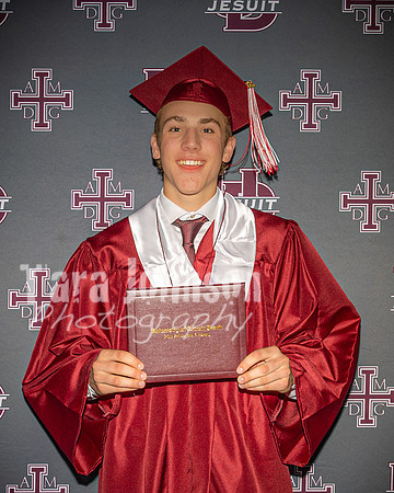 2024 U of D Grad - Angle Studio - TJP (16 of 286)