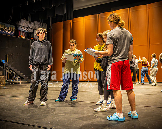 2024 LHS Theatre - 3 - Practice - TJP (6 of 145)