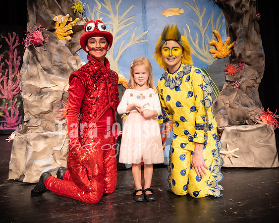 22 LHS Theatre - Mermaid Meet & Greet - TJP (23 of 77)