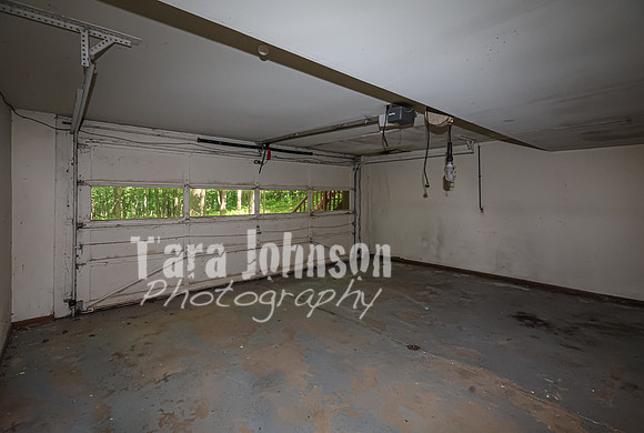 Homestead - 3415 W. Buno (8MB max)- TJP (49 of 60)