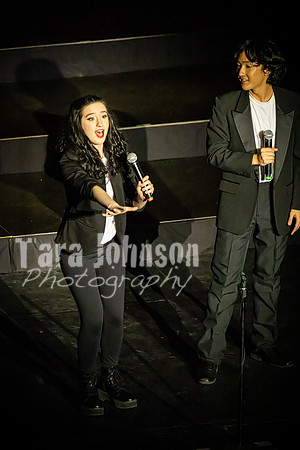22 MHS Pops 3- 3-17 - TJP (154 of 226)