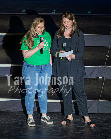 2025 MHS Vocals - Senior Showcase - Act 1 - TJP (187 of 310)