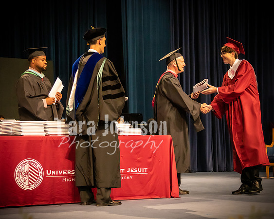 22 UDJ - Angle #3 - Diploma - TJP (32 of 181)