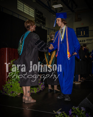 2022 LHS Angle #3- Principals (249 of 296)