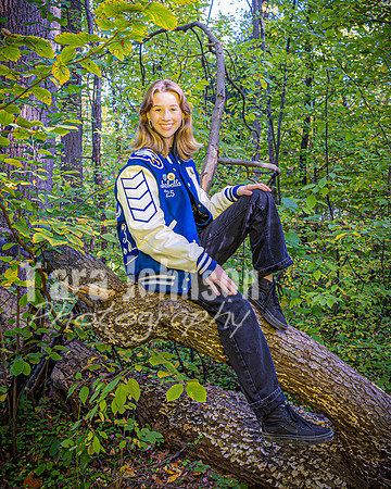 Bella Wakefield Pontiac Lake - Color - TJP (59 of 74)