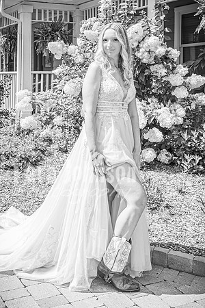 Doug & Bridget Law - Complete - BW - TJP (84 of 551)