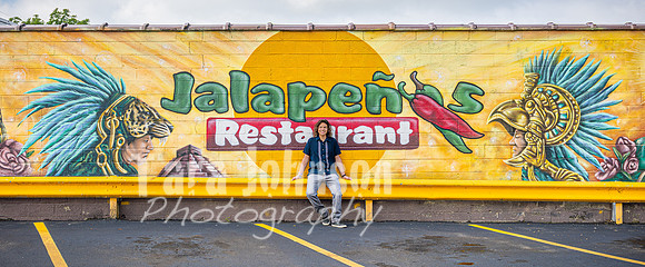 Jeramiah Torres @ Jalepenos - Color - TJP (13 of 20)