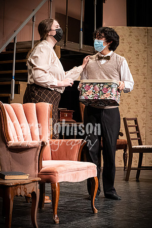 2022 MTC - NBK Act 1 - TJP (41 of 231)
