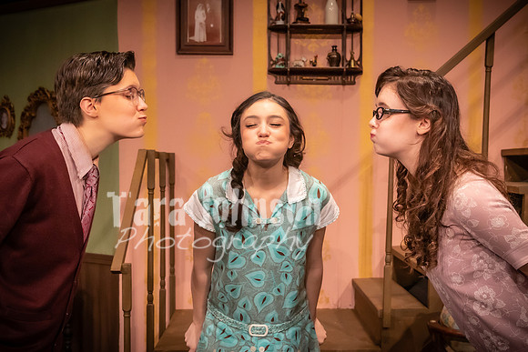 22 MTC - ANBK - Understudy Candids - TJP (10 of 17)