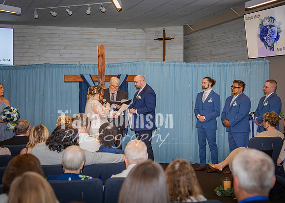 24 M. & K. Eaton Wedding [Full Collection] - DH (140 of 352)