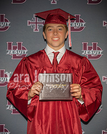 2024 U of D Grad - Angle Studio - TJP (32 of 286)