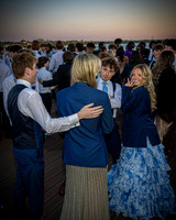 2025 U of D - Prom - The Deck - TJP (17 of 33)