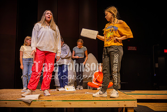 2024 MTC - Honk - Practice - TJP (36 of 180)