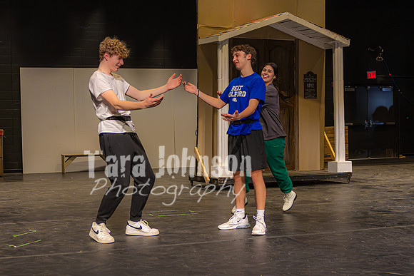 2025 LHS Theatre - All Shook Up - Practice - TJP (153 of 805)