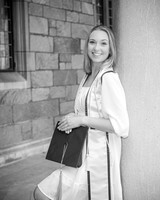 Ally Haskell U of M 2024 - Color - TJP (4 of 86)