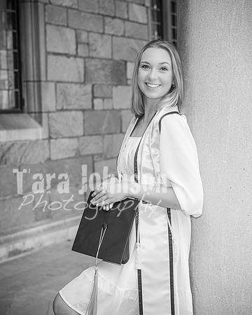 Ally Haskell U of M 2024 - Color - TJP (4 of 86)