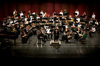 (web) 22 Winter OVMS Band @ MHS Concert (4x6 @ 72 ppi & 10 MB max) - TJP (18 of 23)