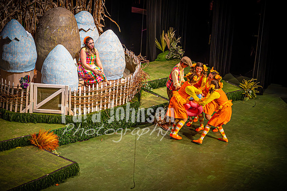 2024 MTC - Honk - Final Show (Saturday) - TJP (176 of 1152)