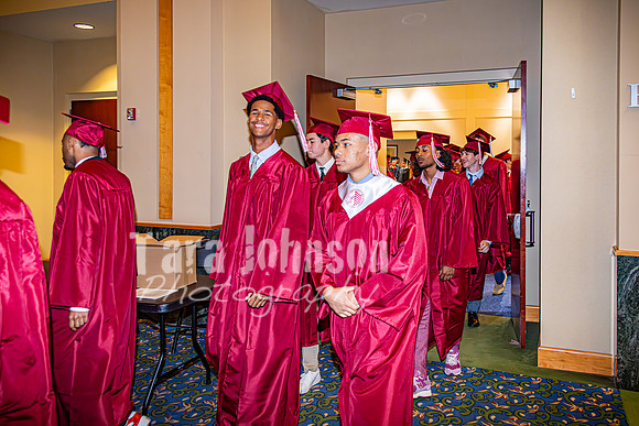 2024 U of D Grad - Entrance - TJP (28 of 248)