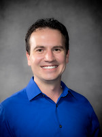 Dave Sculthorpe - Color - TJP (2 of 6)