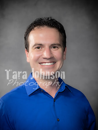 Dave Sculthorpe - Color - TJP (2 of 6)