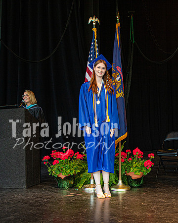 2025 IA Graduation - Flags - TJP (207 of 356)