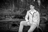 Luke Parmeter - BW - TJP (10 of 73)