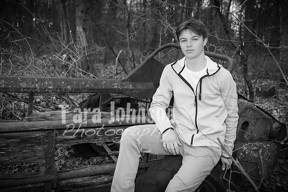 Luke Parmeter - BW - TJP (10 of 73)