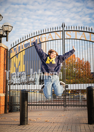 Kara C. Grad Photos - Big House (24 of 48)