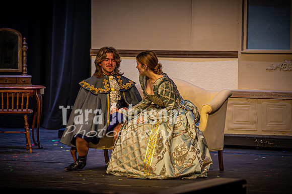 2024 LHS Theatre - 3M - Promo - TJP (160 of 469)