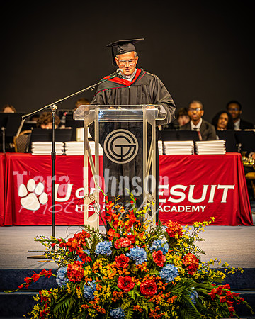2024 U of D Grad - Ceremony - TJP (113 of 470)