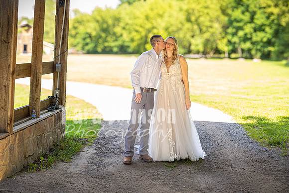 Doug & Bridget Law - Bride & Groom - TJP (67 of 221)