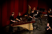 (print) 22 Winter WLMS - Band MM (Full Res, Various Sizes) (15 of 33)